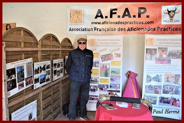 afap27ph