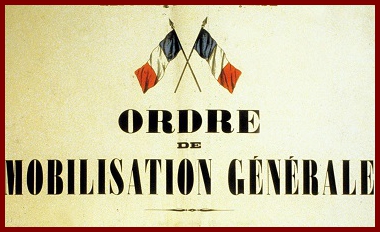 mobilisation29ph