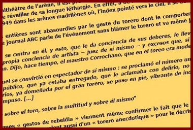mots01ph