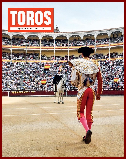 toros03h