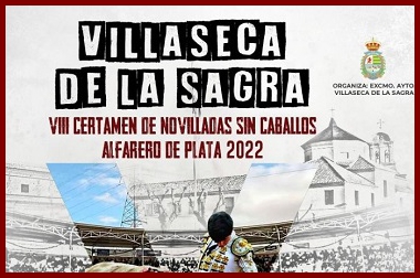 vil20ph