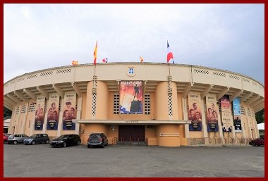 mdm22ph