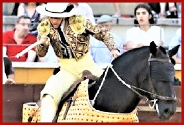 toros30ph
