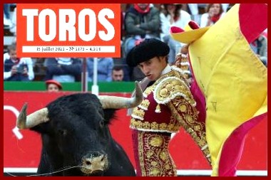 toros12ph