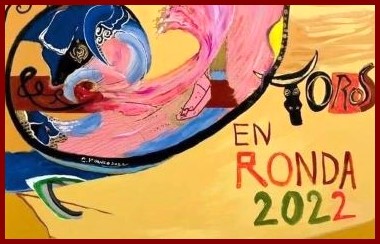 ronda13ph