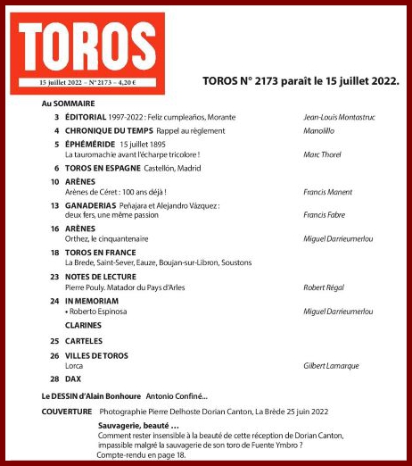 toros13h