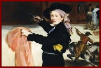 manet29ph