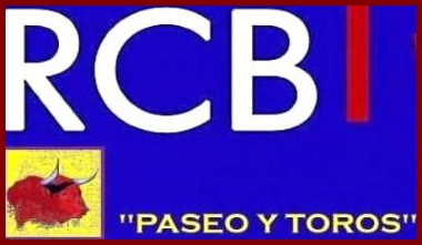 rcb29ph