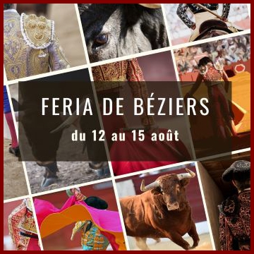 bez02v