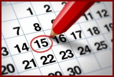calendrier11ph