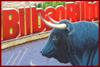 bilb20ph