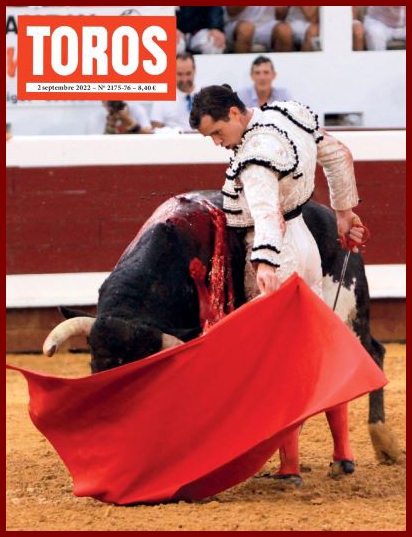 toros01g