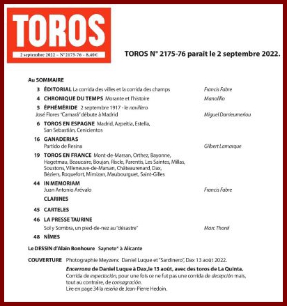 toros01h