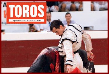 toros01ph