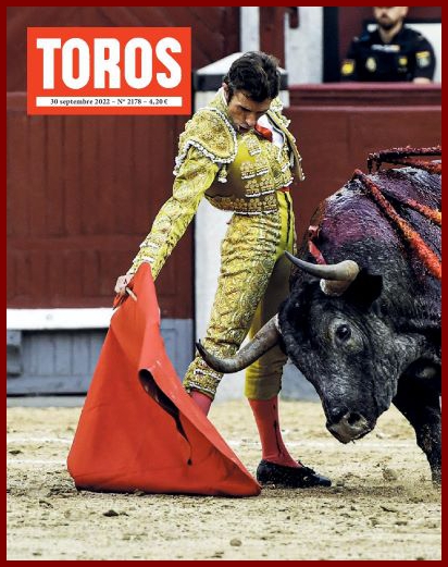 toros29couv