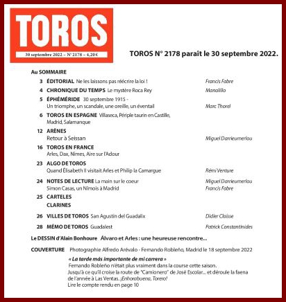 toros29som