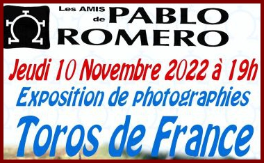 pr07ph