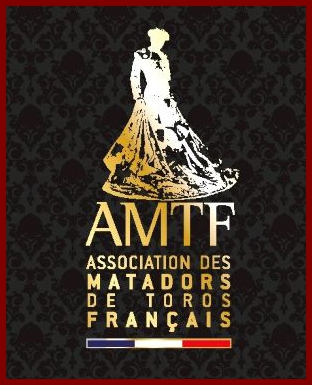 amtf16h