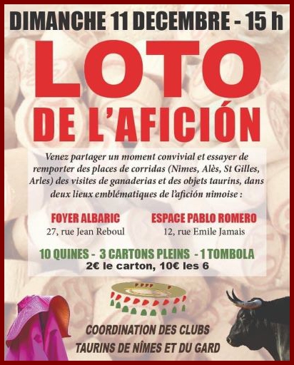 loto30coord22