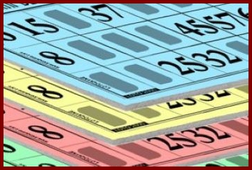 loto08k