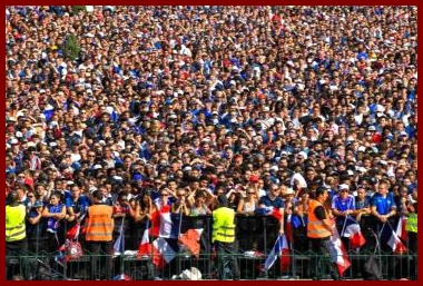 foot20ph