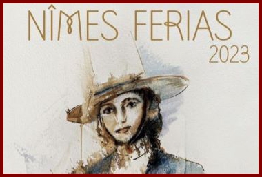 nim07feria23pk