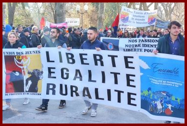 manif11pk