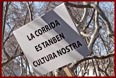 manif11b