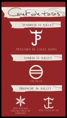 cerj18aff