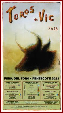 vic08aff