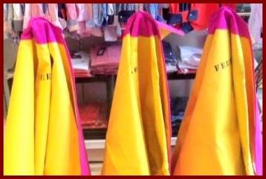 capes07px