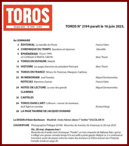 toros15som