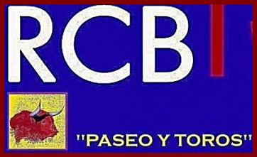 rcb10ph
