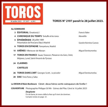 toros27som