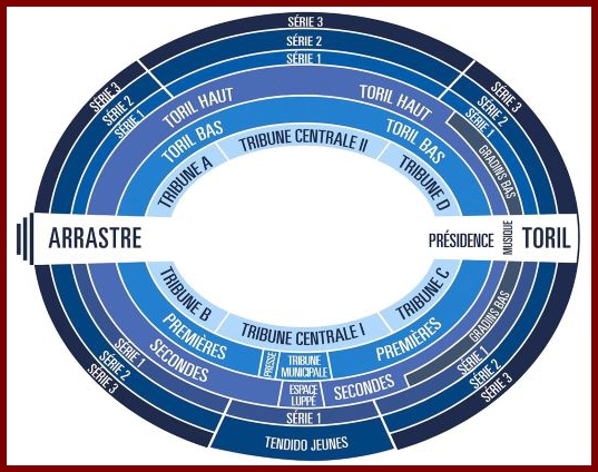 arl08plan