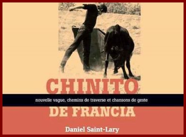 chinito10pq