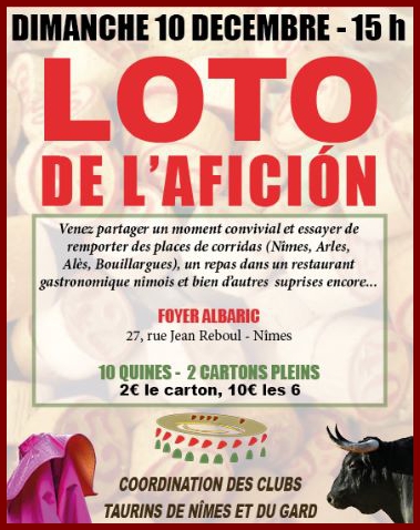 loto28x