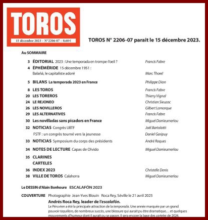 toros15som