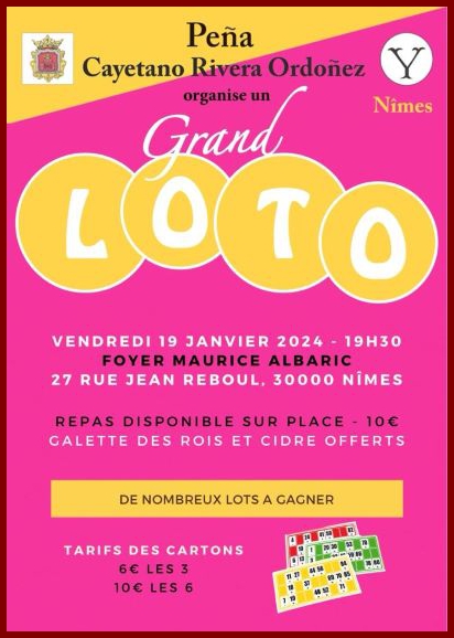 loto28pcro