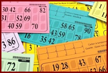 loto28pk