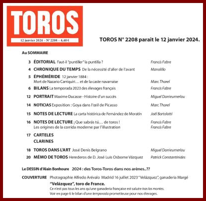 toros10som