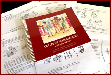 cft11livre