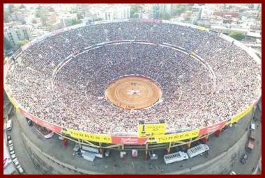 mex11pq
