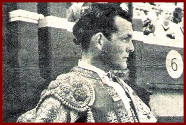 jf14pq