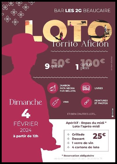 loto20k