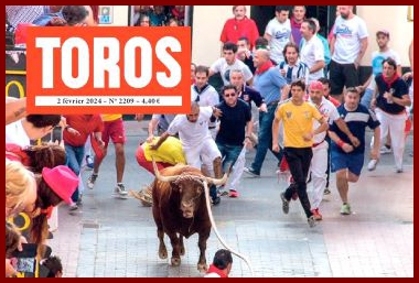 toros01pk