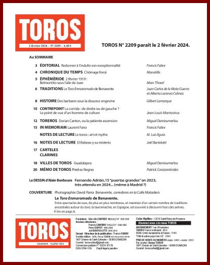 toros2209som1