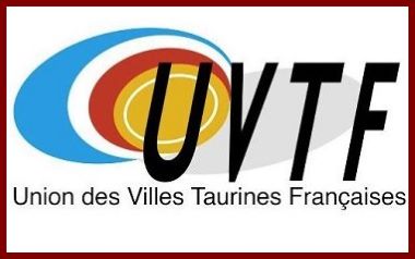 uvtf06ph