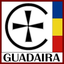 Guadaira