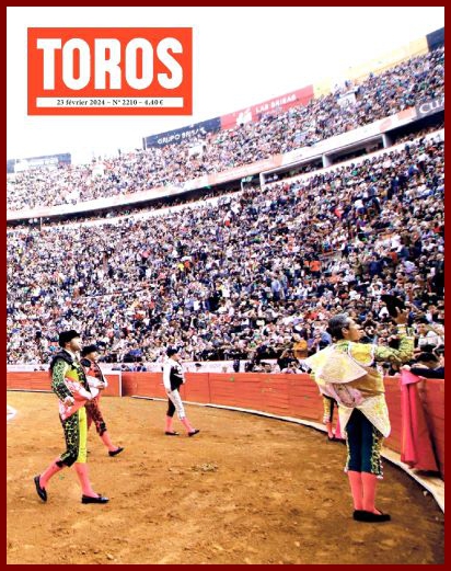 toros22k